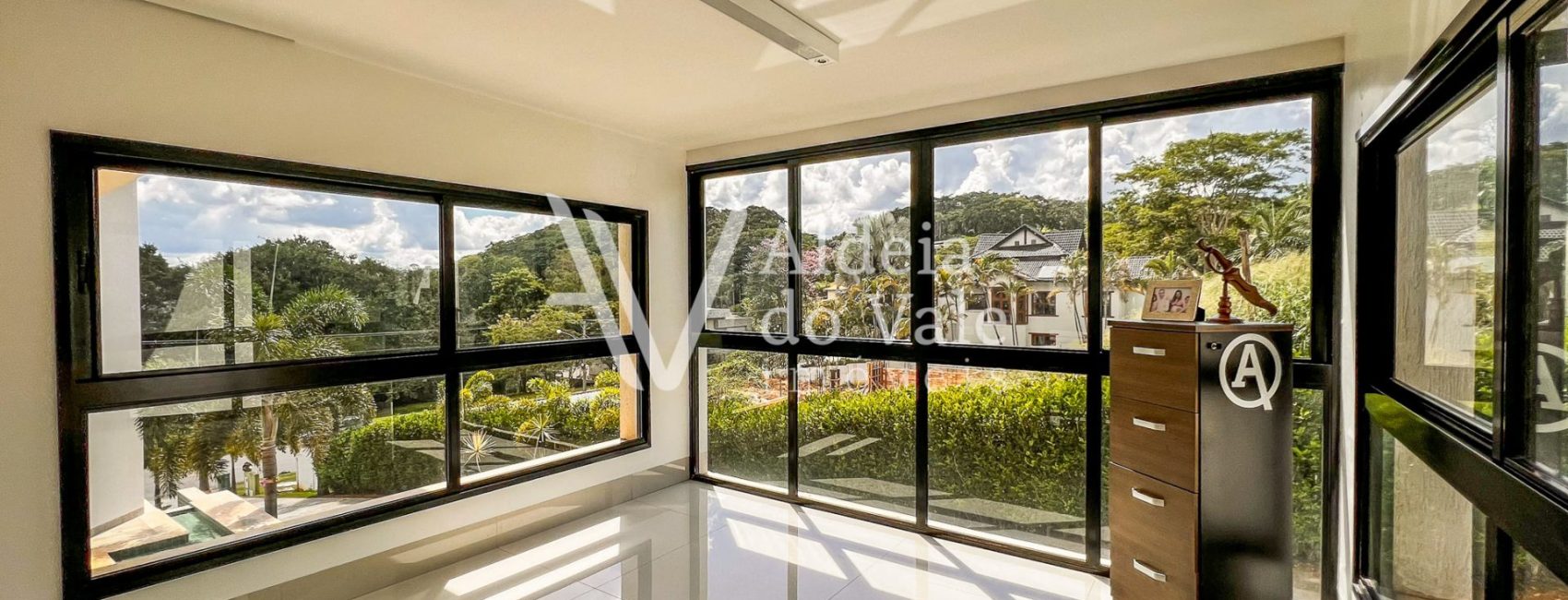 AldeiaDoValeImoveis-846-1920x822