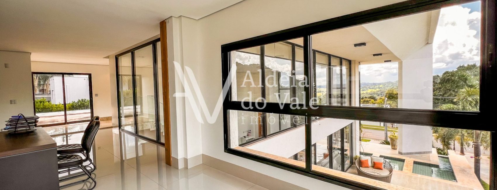 AldeiaDoValeImoveis-848-1920x822