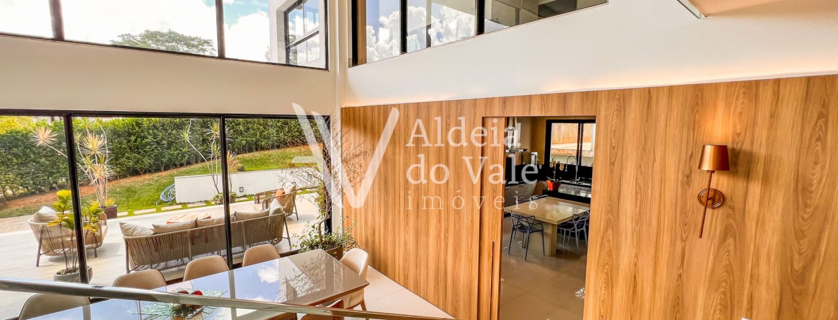 AldeiaDoValeImoveis-849-1920x822