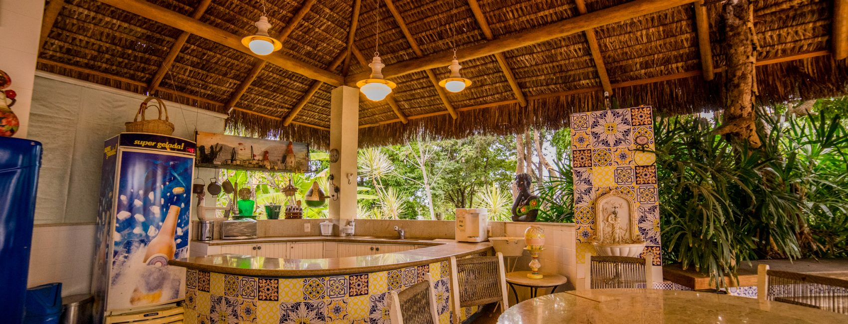 AldeiaDoValeImoveis-85