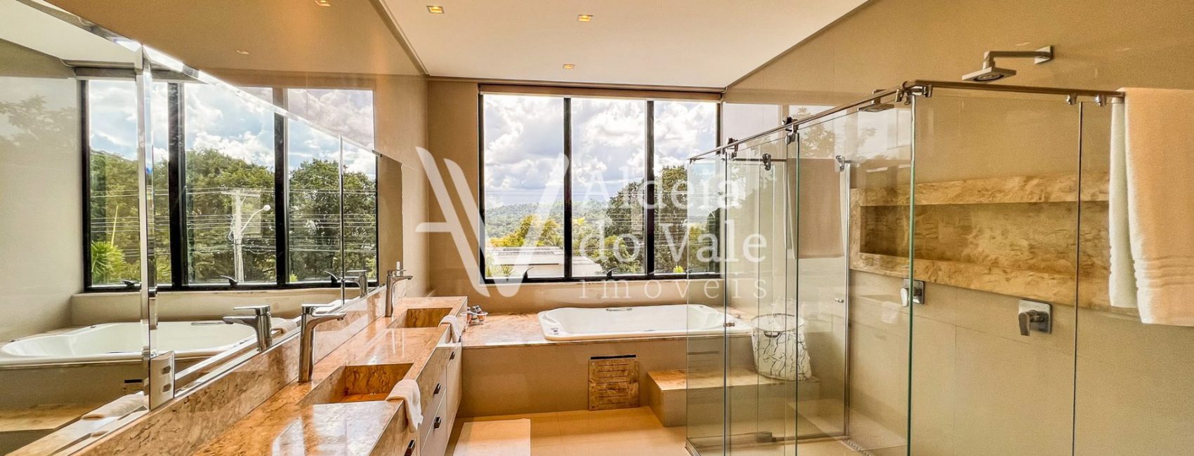 AldeiaDoValeImoveis-850-1920x822