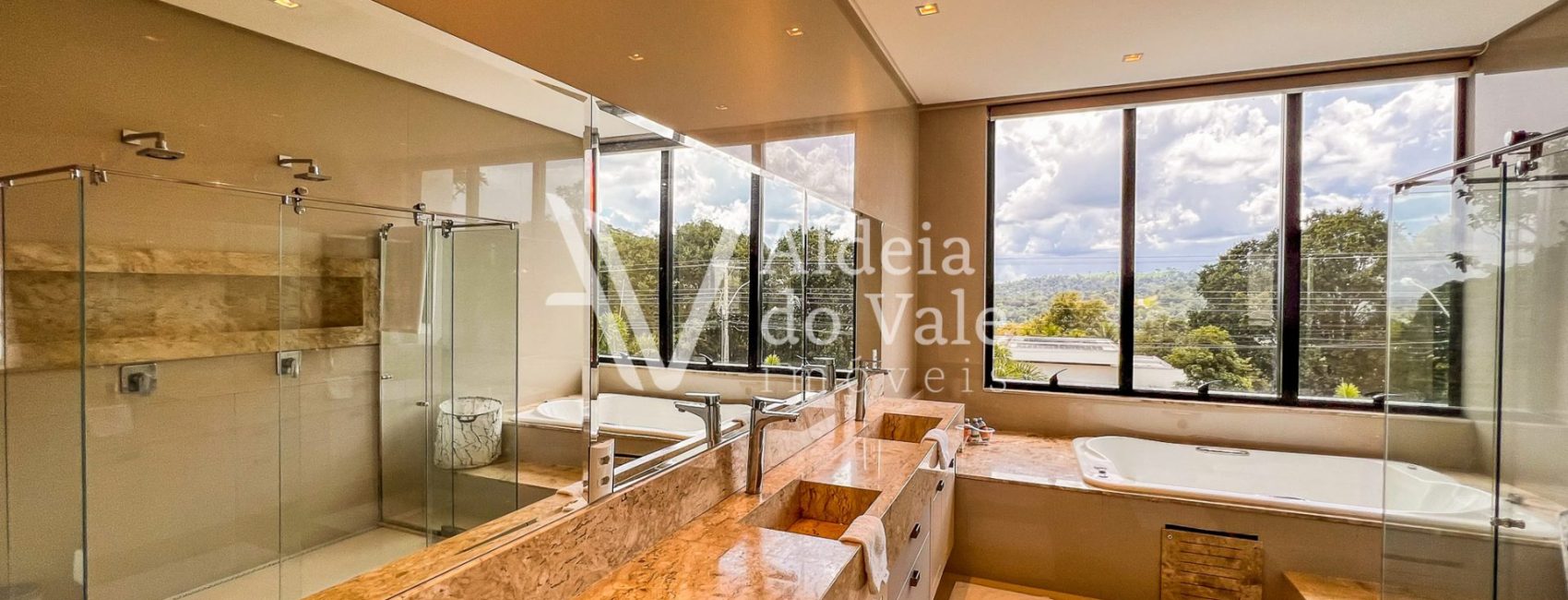 AldeiaDoValeImoveis-851-1920x822