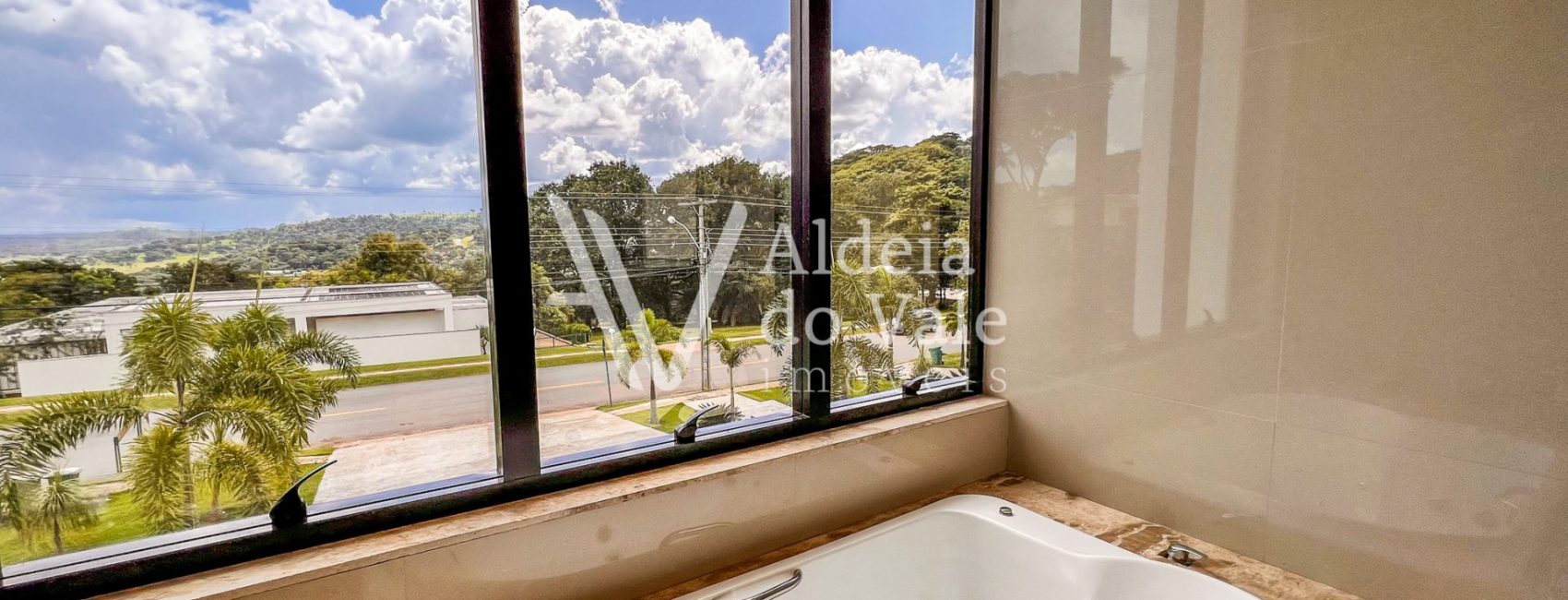 AldeiaDoValeImoveis-852-1920x822