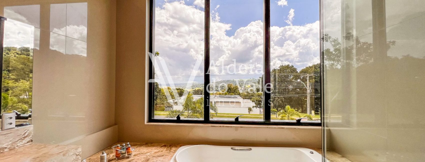 AldeiaDoValeImoveis-853-1920x822