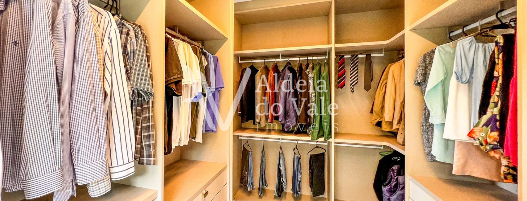 AldeiaDoValeImoveis-854-1920x822