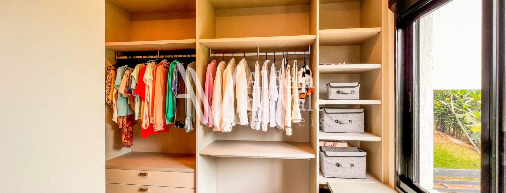 AldeiaDoValeImoveis-855-1920x822