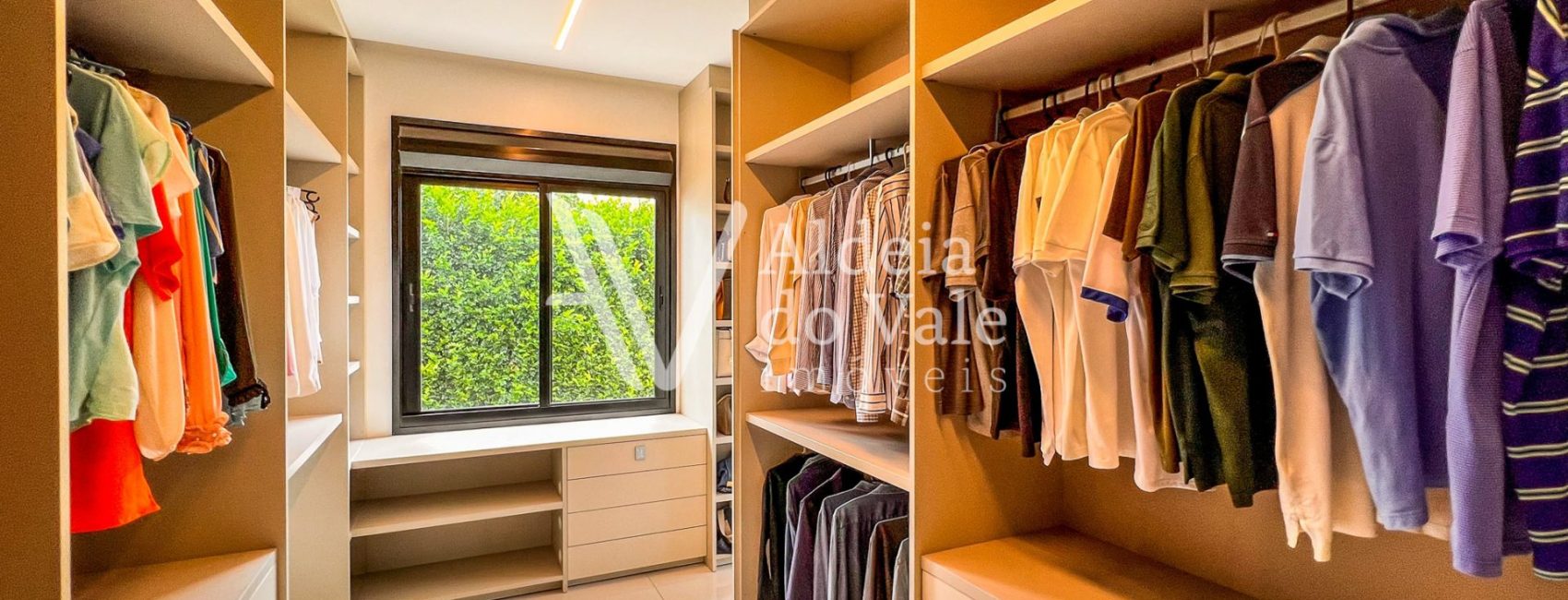 AldeiaDoValeImoveis-856-1920x822