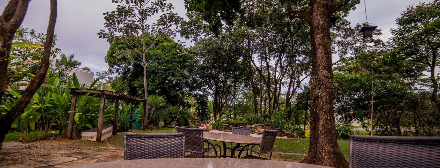 AldeiaDoValeImoveis-87