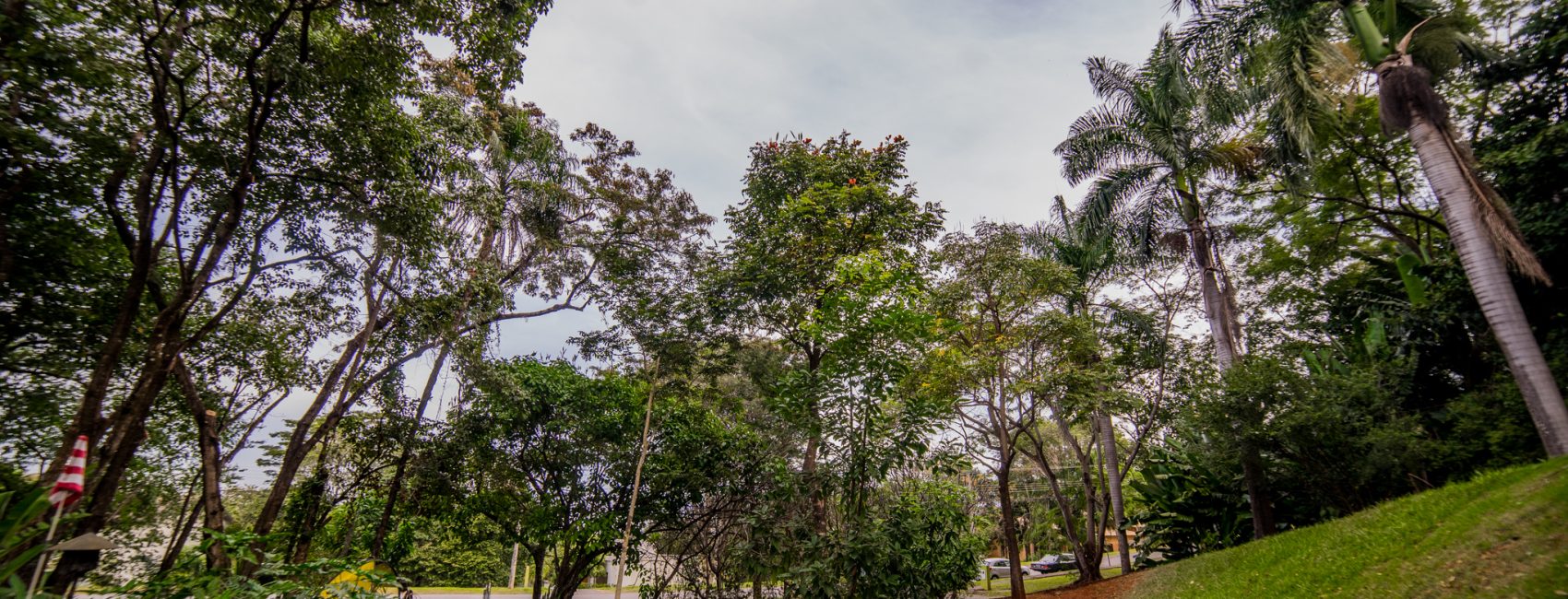 AldeiaDoValeImoveis-89