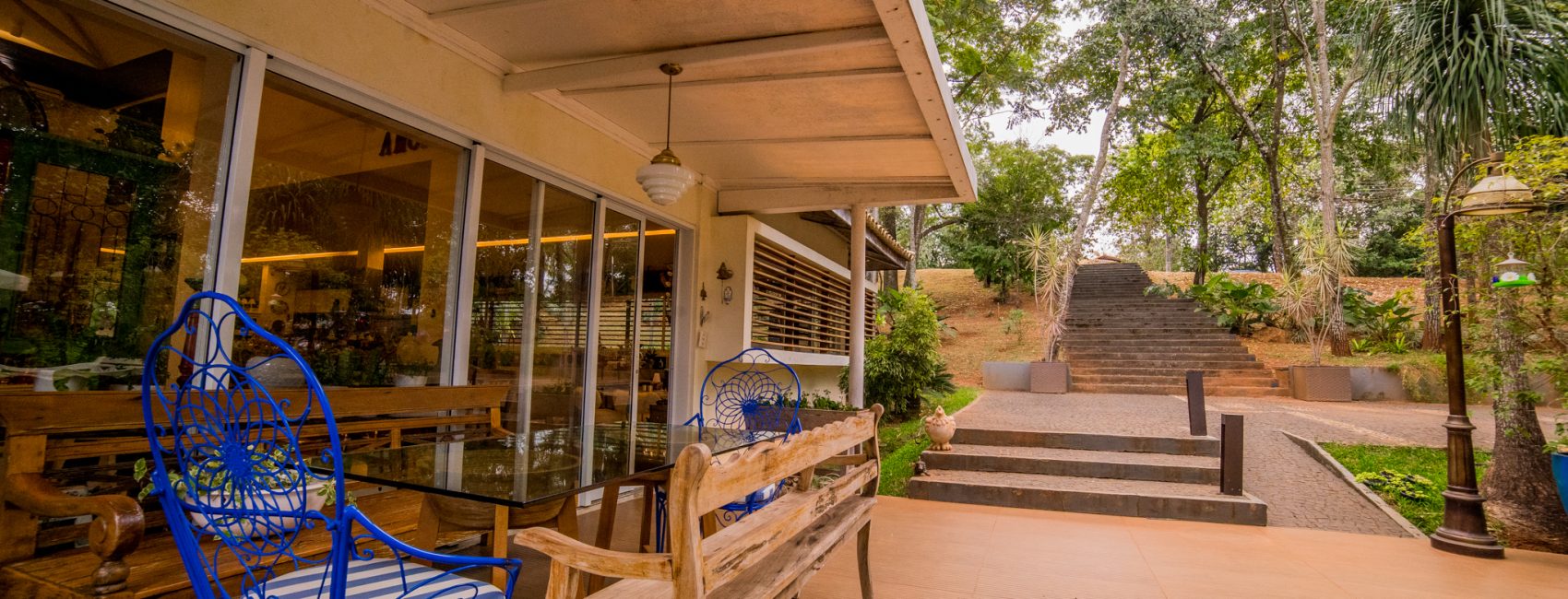 AldeiaDoValeImoveis-92