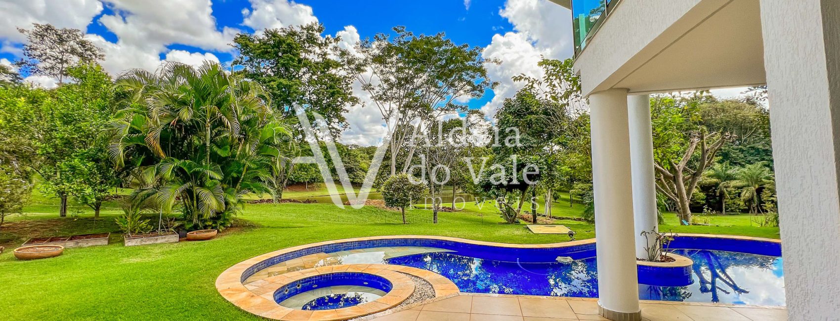 AldeiaDoValeImoveis-93