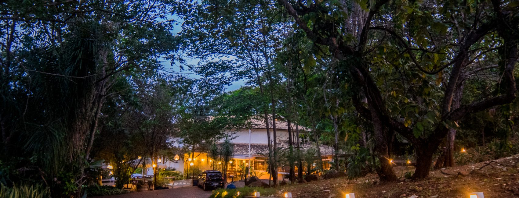 AldeiaDoValeImoveis-93