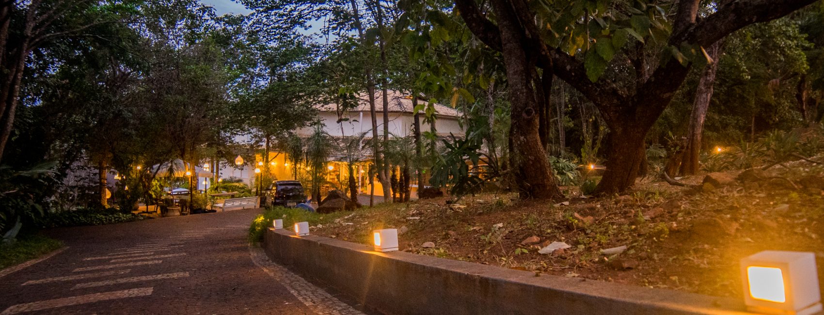 AldeiaDoValeImoveis-94