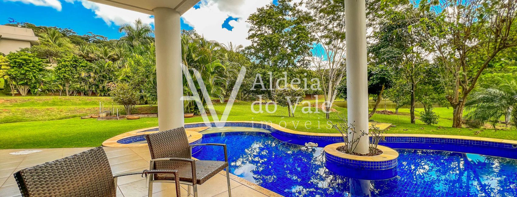 AldeiaDoValeImoveis-95