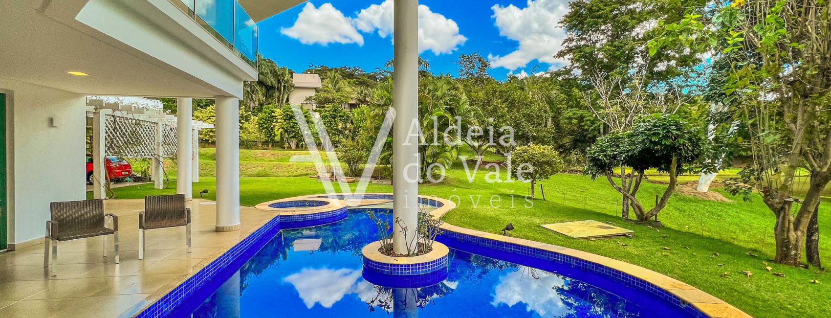 AldeiaDoValeImoveis-96