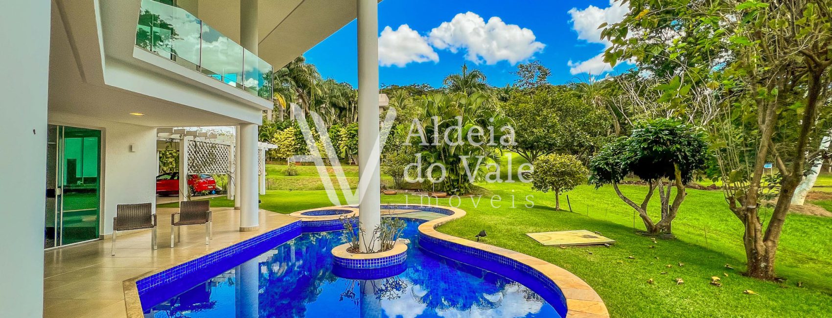 AldeiaDoValeImoveis-97