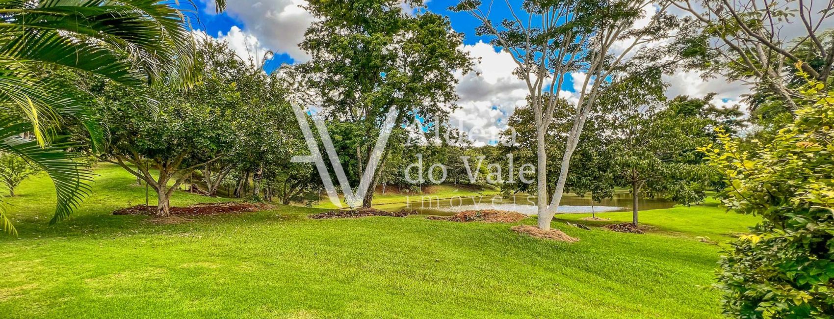 AldeiaDoValeImoveis-98