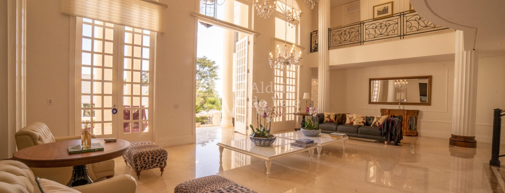 AldeiaDoValeImóveis11-1920x822