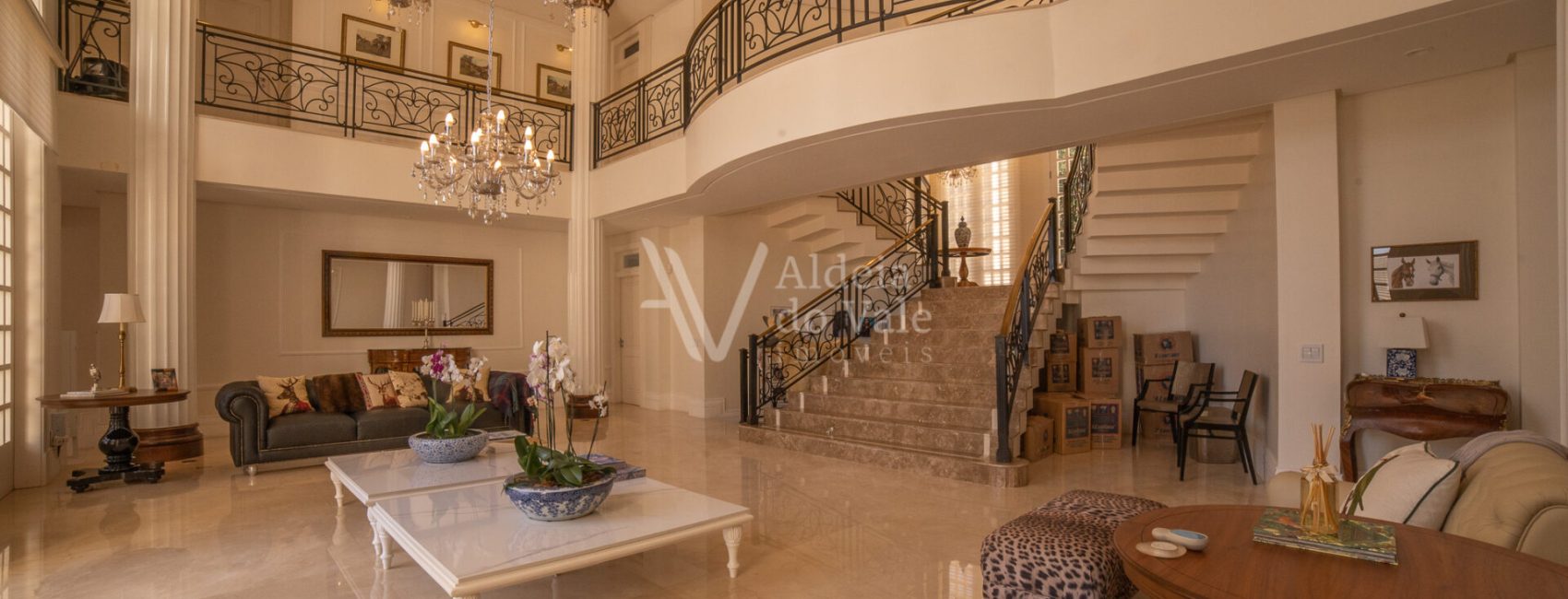 AldeiaDoValeImóveis12-1920x822