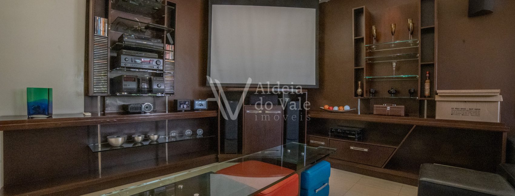 AldeiadoValeImoveis-10