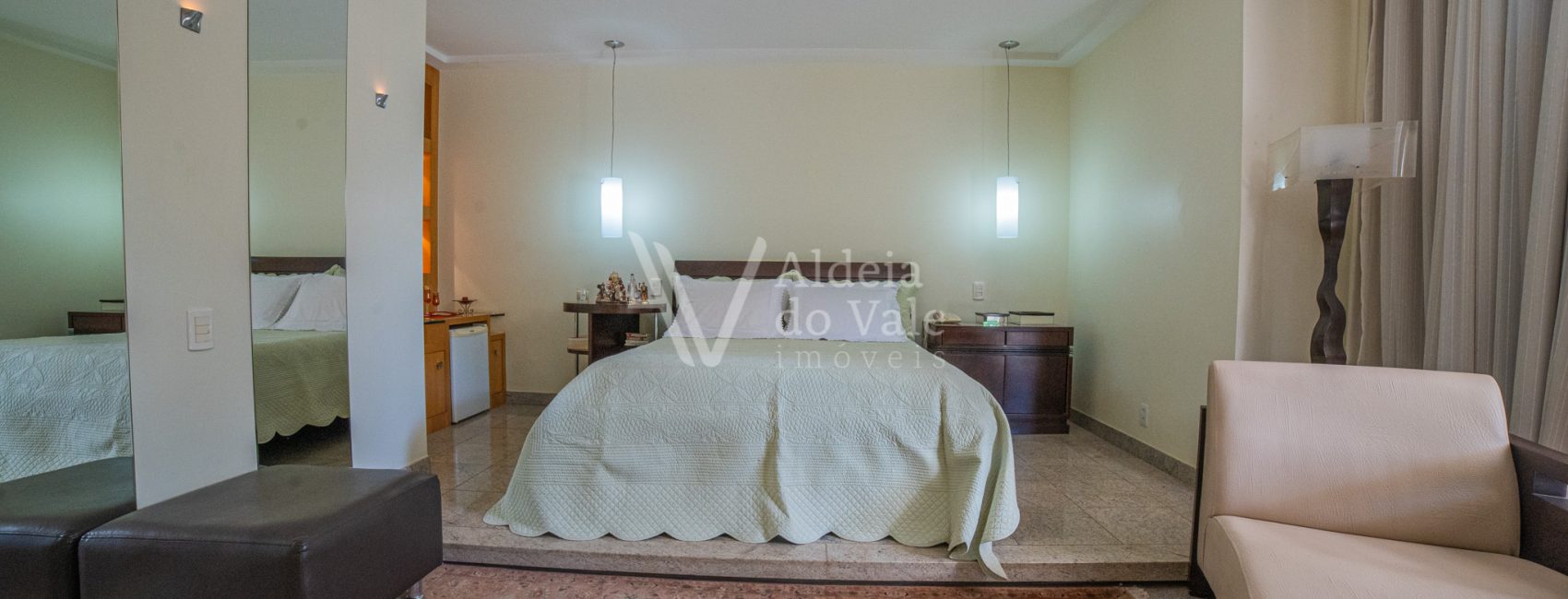 AldeiadoValeImoveis-100