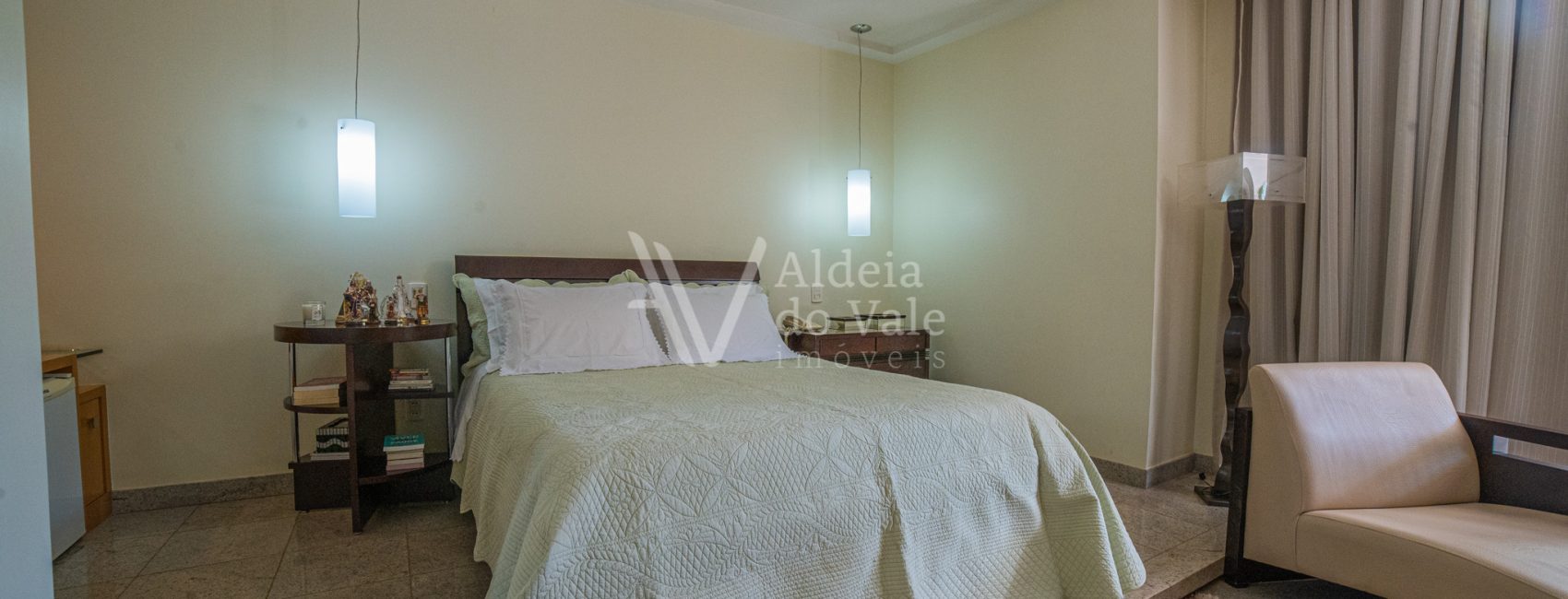 AldeiadoValeImoveis-101