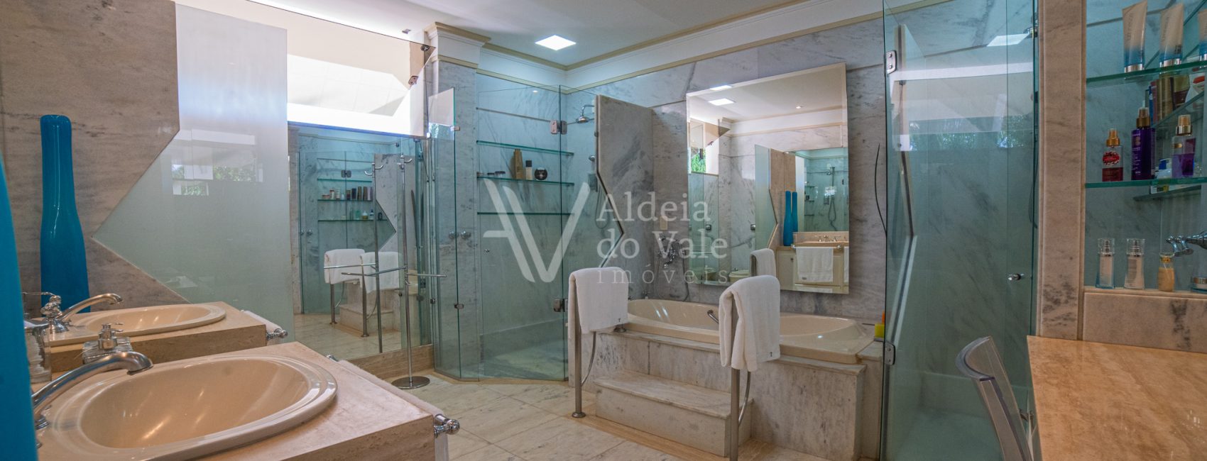 AldeiadoValeImoveis-102