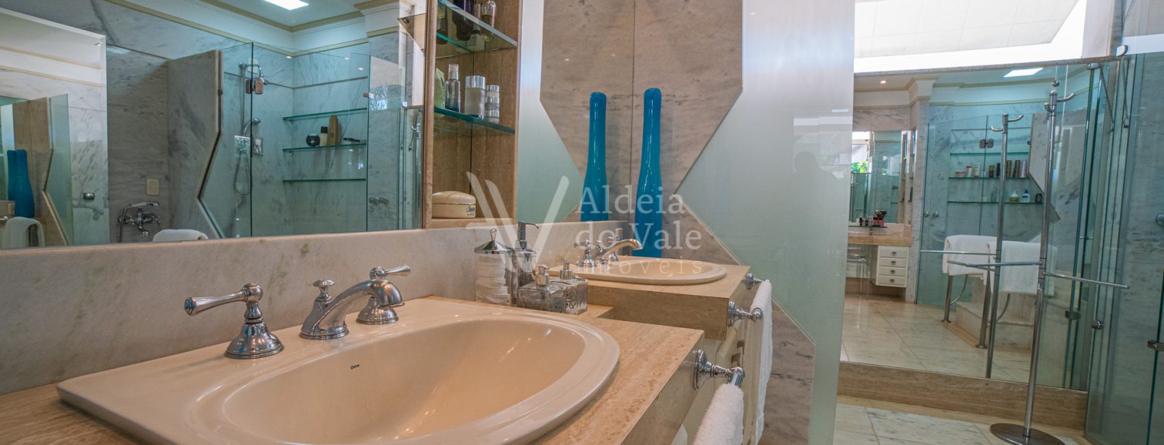 AldeiadoValeImoveis-103