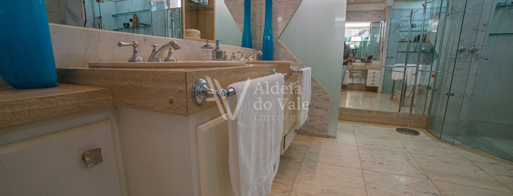 AldeiadoValeImoveis-104