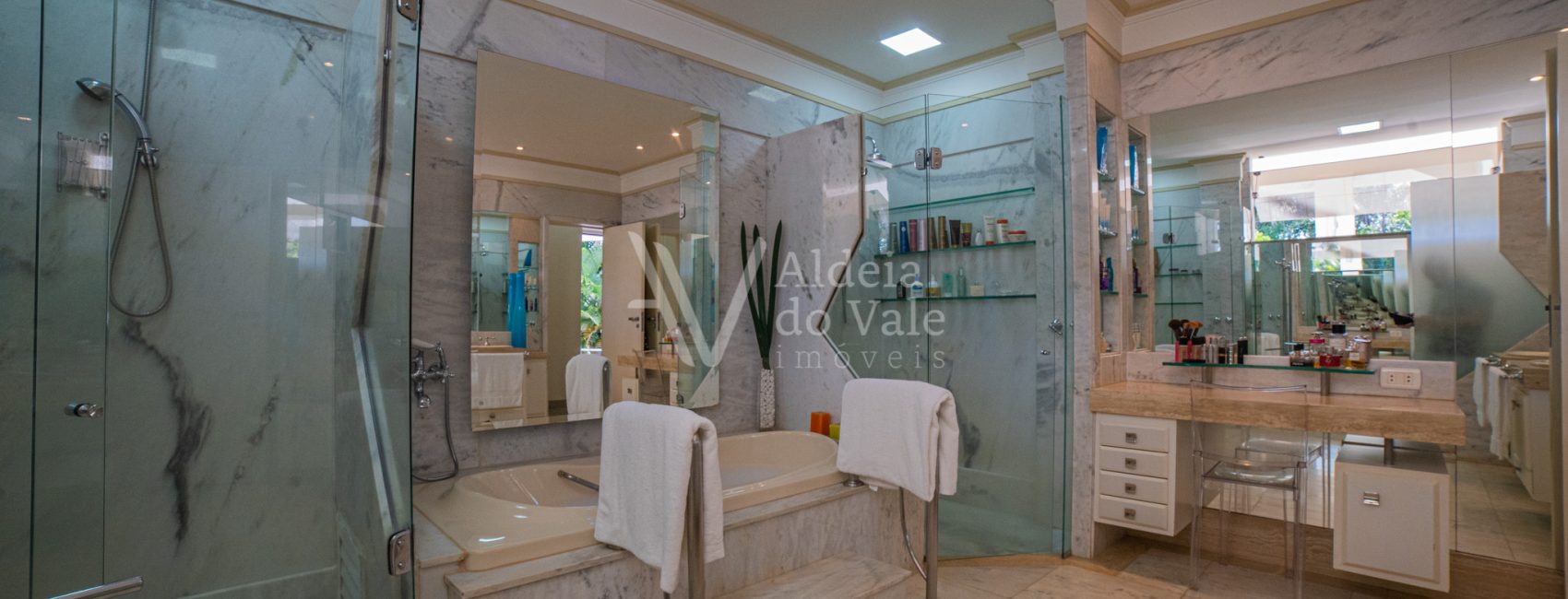 AldeiadoValeImoveis-105