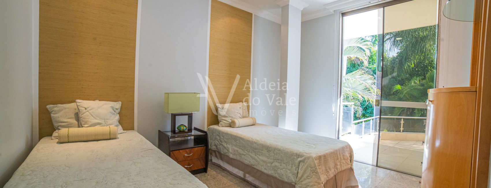 AldeiadoValeImoveis-107