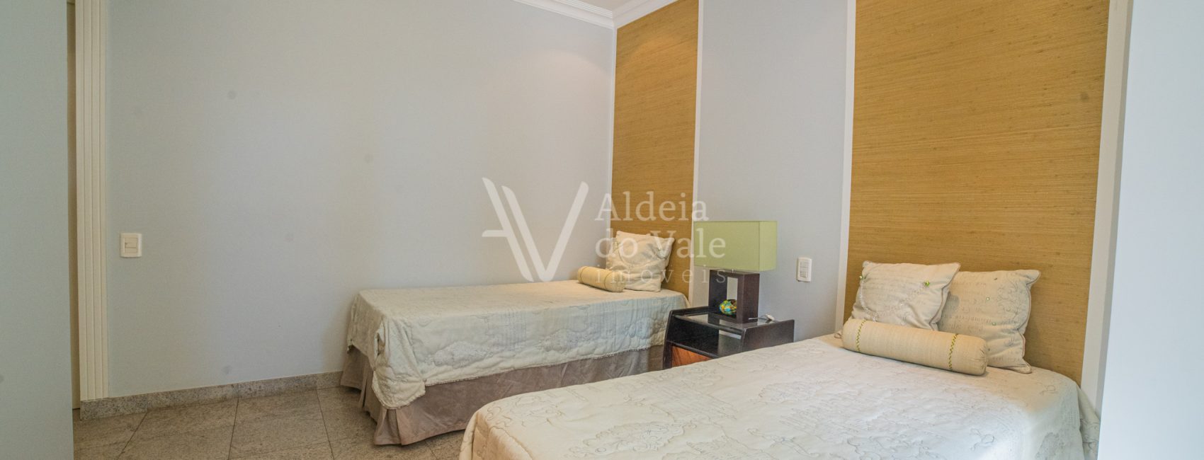 AldeiadoValeImoveis-108