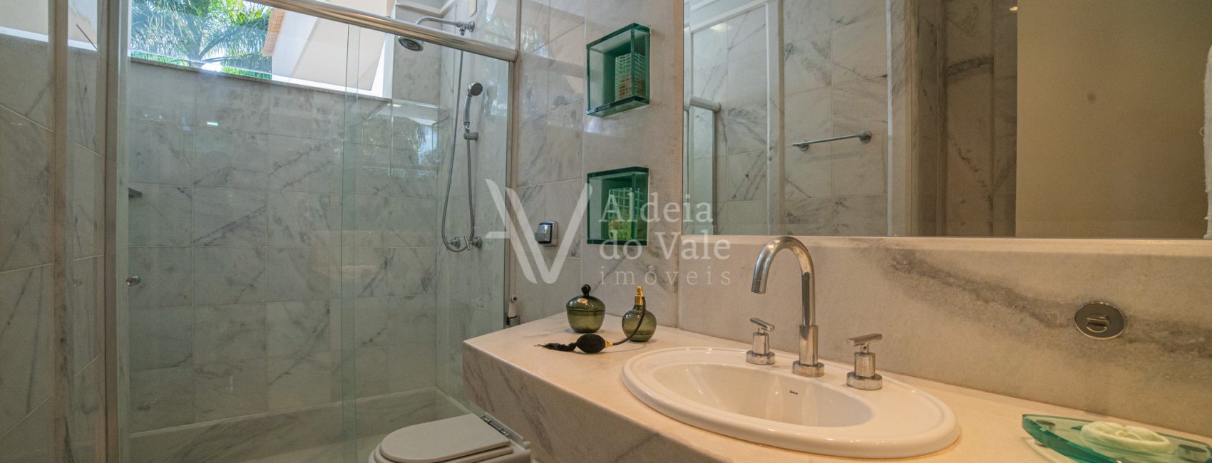 AldeiadoValeImoveis-109