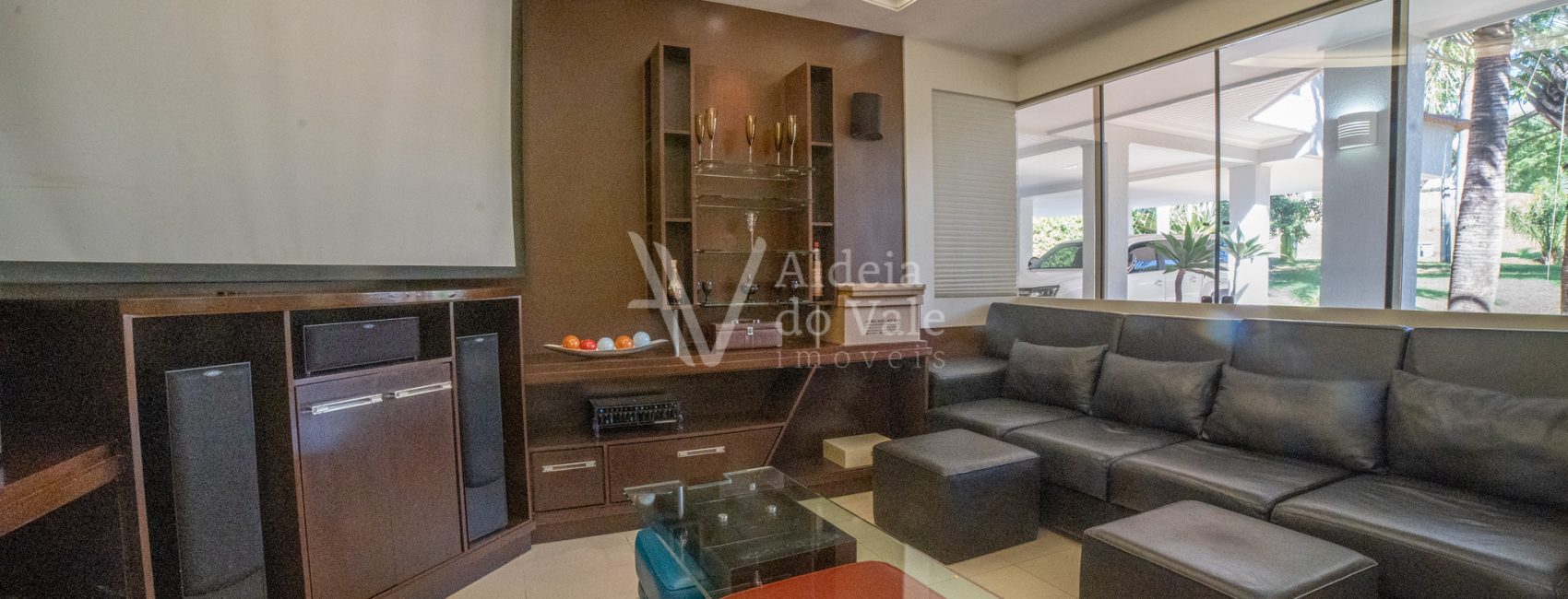 AldeiadoValeImoveis-11