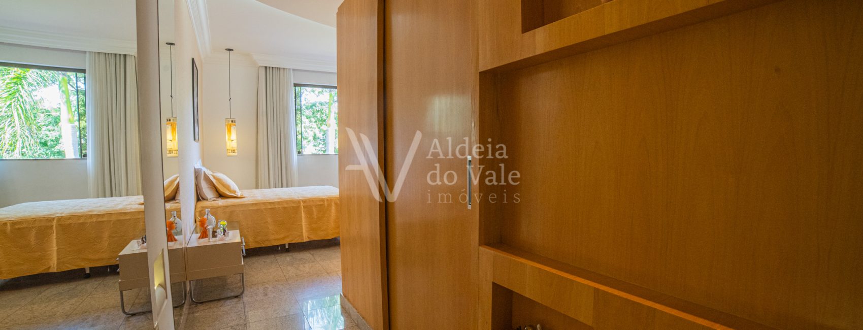 AldeiadoValeImoveis-110