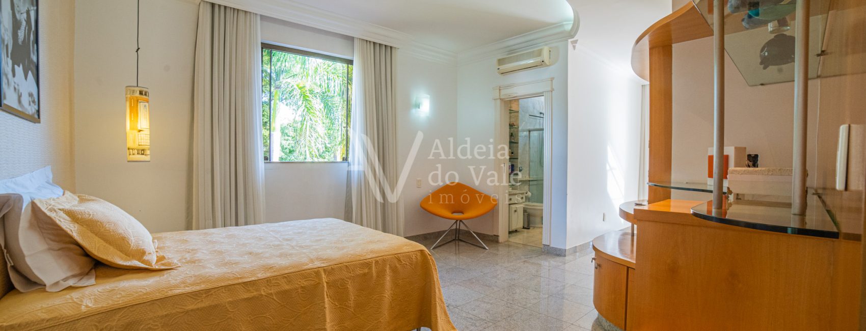 AldeiadoValeImoveis-111