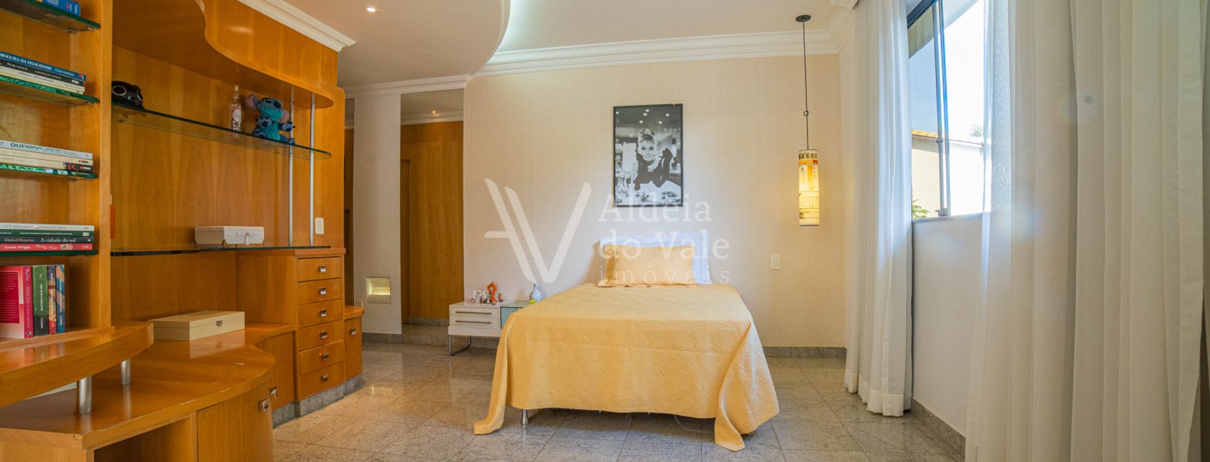 AldeiadoValeImoveis-112