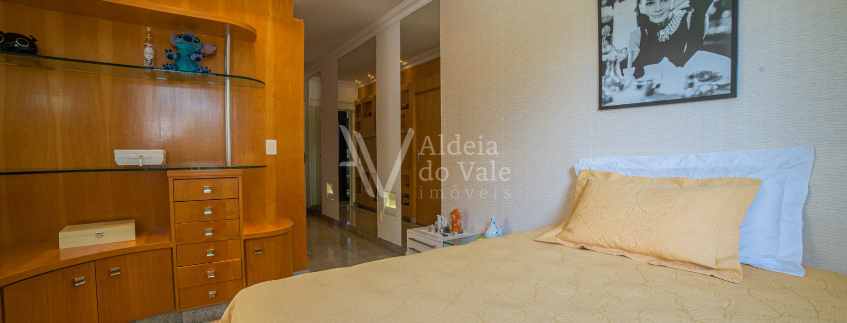 AldeiadoValeImoveis-113