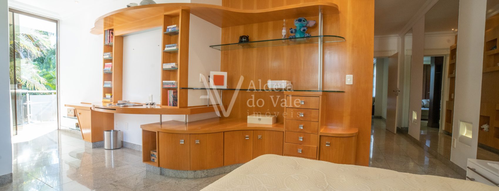 AldeiadoValeImoveis-114