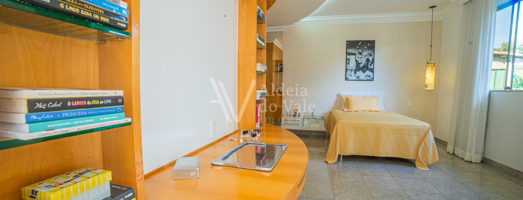 AldeiadoValeImoveis-115