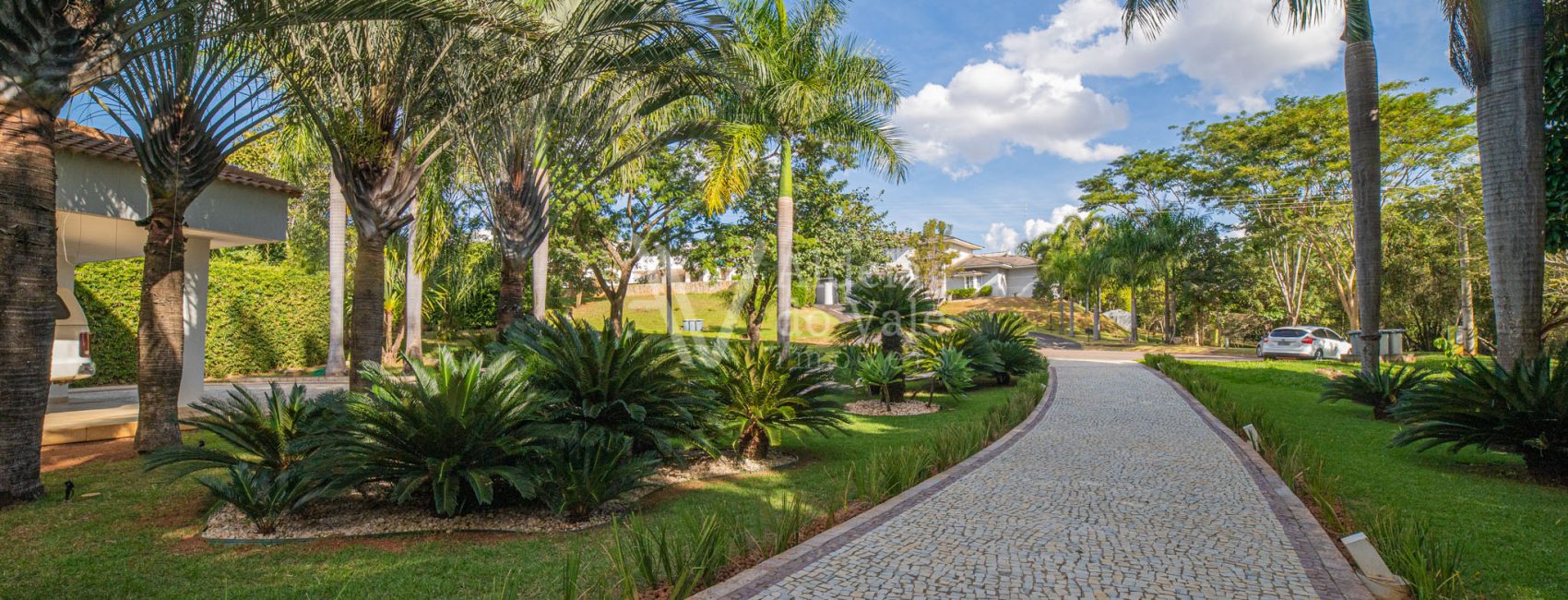 AldeiadoValeImoveis-116