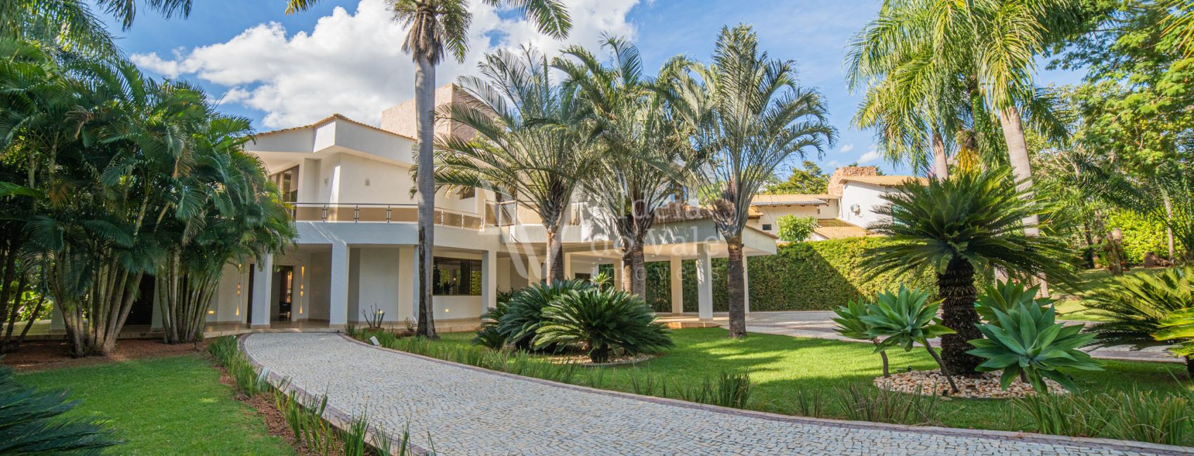 AldeiadoValeImoveis-117