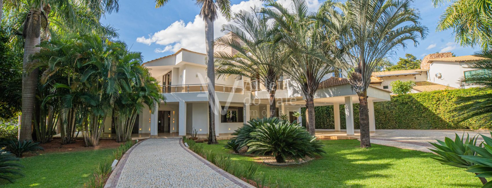 AldeiadoValeImoveis-118