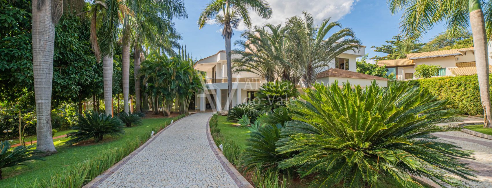 AldeiadoValeImoveis-119