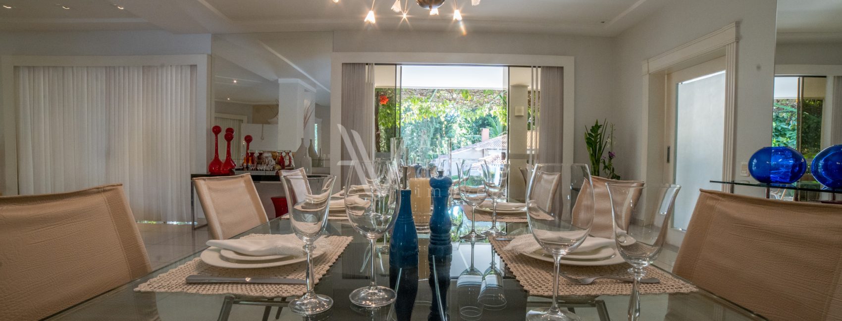 AldeiadoValeImoveis-12