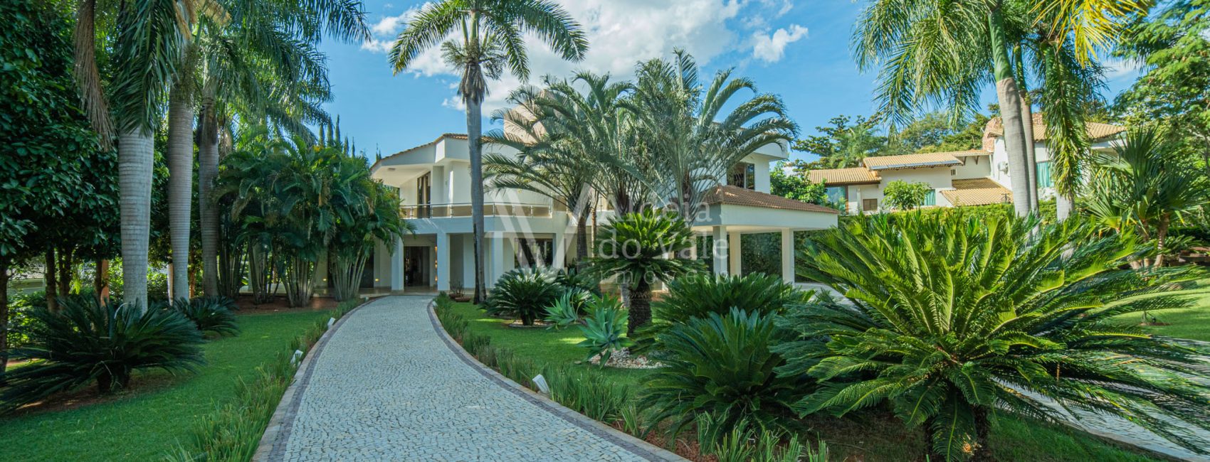 AldeiadoValeImoveis-120