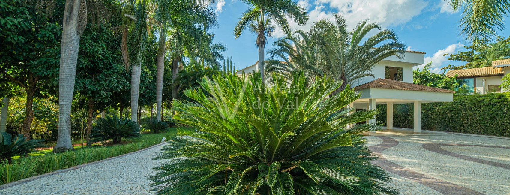 AldeiadoValeImoveis-121