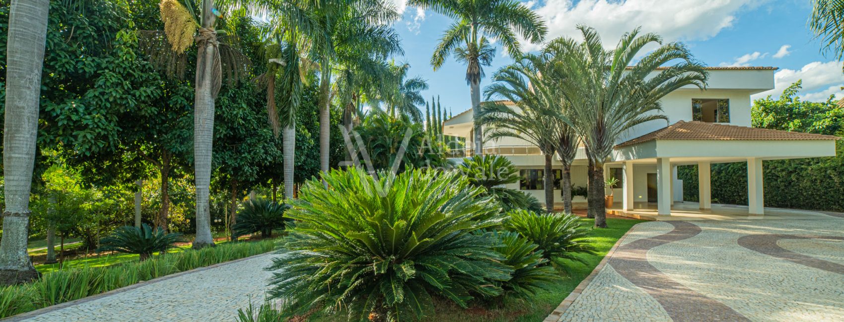 AldeiadoValeImoveis-122