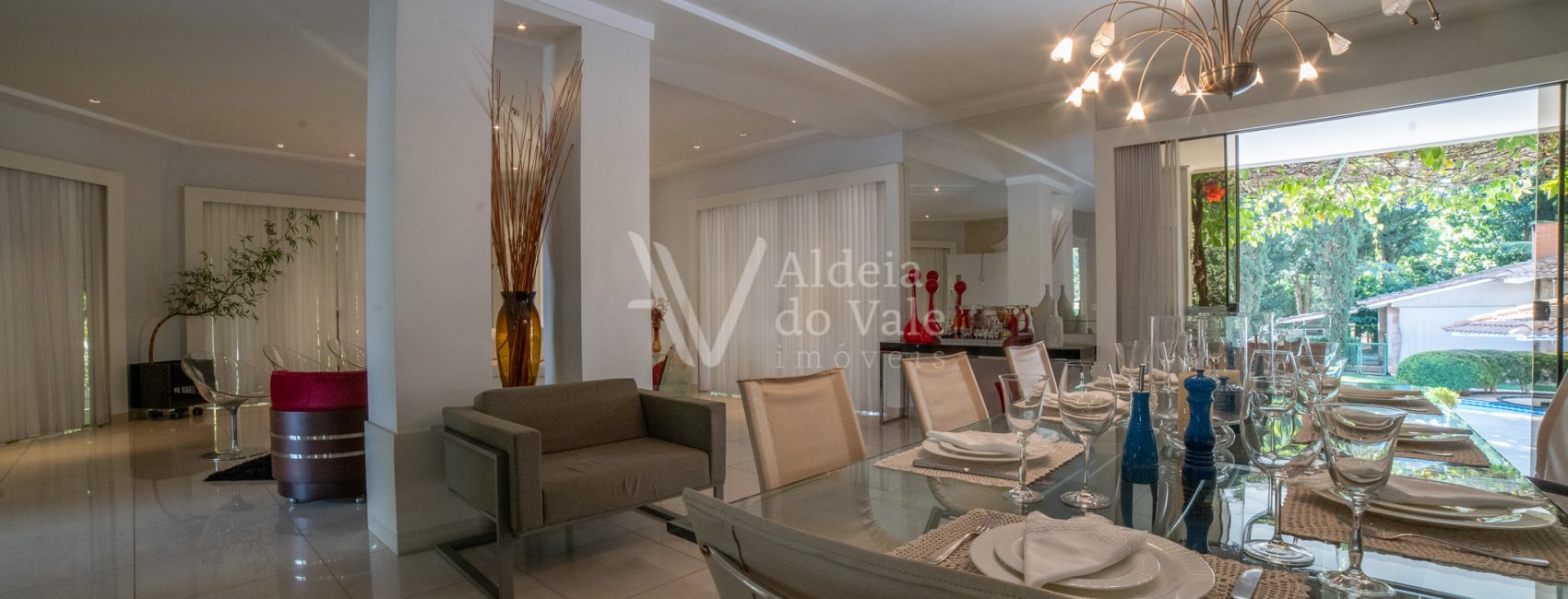 AldeiadoValeImoveis-13