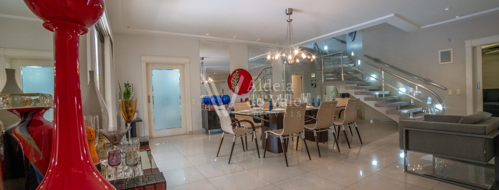 AldeiadoValeImoveis-14